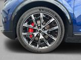ALPINE A 390 ALPINE GT NP: 74.994 EUR