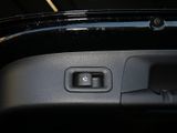 MERCEDES-BENZ GLA 200 NIGHT PROGRESSIVE 360 AHK DISTR KAMERA