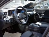 MERCEDES-BENZ A 200 , PROGRESSIVE SPUR DISTR KAMERA PDC SHZ