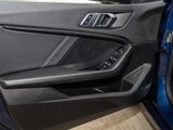 BMW 118 iSportline+Navi+DAB+LenkradHZG+PDCv+h+LED+Temp