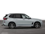 BMW X5 xDrive50e 