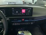 KIA EV6 84-kWh Earth