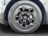 BMW iX xDrive 45 Adp.LED DrivingAss+ KomfortZG