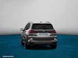 BMW X5 xDrive40d 