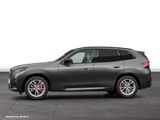 BMW X3 M50 xDrive 