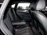 BMW 420d xDrive M Sportpaket