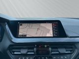 BMW 120 i Sport Line HiFi LC Prof PDC SHZ LED