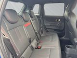 MINI Cooper S JCW Trim LED XL ACC 360 Kamera H/K
