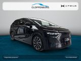 XPENG X9 AWD Performance Head-Up+StHz+ACC UPE: 87.600¤