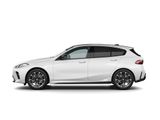 BMW 120 MSport+Navi+LED+Temp+SHZ+Rückfahrkam.+PDCv+h