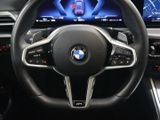 BMW 320i M Sport