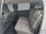 DACIA Jogger Extreme+ Tce 110 7-Sitze+PDC+NAVI+SHZ+