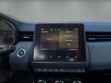 RENAULT Clio V Evolution PDC+RfK+SHZ