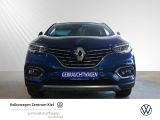 RENAULT Kadjar Bose Edition 1.3 TCe 140 NAVI+PDC+KLIMA