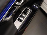 MERCEDES-BENZ E 53 T AMG HYBRID 4M+ , AMG BURM NIGHT MEMO 360