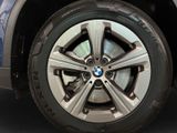 BMW X1 xDrive 23d LC Prof Pano AHK HUD Driv Assis