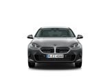 BMW 220 Gran Coupe + Navi+DAB+LED+RFK+PDC+Temp+Leder
