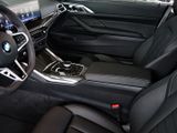 BMW M440i xDrive Cabrio