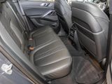 BMW X6 30dMSport+AHK+Panorama+Navi+LederStandHZG+RFK
