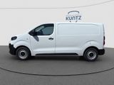 FIAT Scudo L2 Kawa 1.5 120 MT6