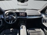 BMW X1 23d xDrive M-Sport Adp.LED AHK HiFi Head-Up