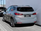 BMW 218i Active Tourer Summer Deal