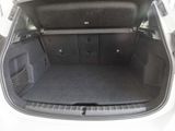BMW 218 Active Tourer iMSport+Navi+LED+RFK+NP45.240,-
