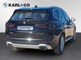 BMW X3 xDrive30e LC Prof HUD Stop&Go HiFi Ambientes Licht
