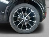 RENAULT R 5 Electric 150 Comfort Range Iconic Five HARMAN KARDON