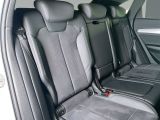 AUDI Q5 Sportback 50 TFSI e quattro S-line S-tronic