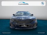 BMW 550e xDrive Touring M Sport Pro BT UPE: 100.165¤