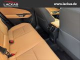 LEXUS NX 350h h 243 PS *Executive* Int erieur Paket + 