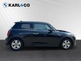 MINI Cooper 3-Türer Tempomat Driv Assis LED DAB SHZ