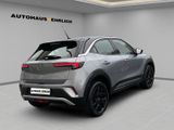 OPEL Mokka-e Elegance +Sitzheizung+Kamera+Klima+