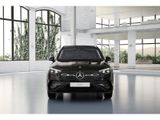 MERCEDES-BENZ GLC 220 d 4M | AMG BURM NIGHT MEMO 360 AHK DISTR