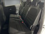 DACIA Jogger Comfort +PDC+Klimaanlage+Garantie+