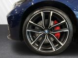 BMW M440i xDrive Coupe SHZ PDC DAB Temp Keyless H&K