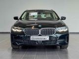 BMW 520 d xDrive Touring HUD+SHZ+Apple CarPlay