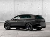 BMW iX M60 