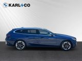 BMW 520 d xDrive Touring Park-Assistent Driving Assistant LED harman/kardon