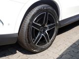 MERCEDES-BENZ GLC 220 d 4M Coupé | AMG BURM NIGHT MEMO 360 AHK
