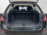 BMW 320 d Touring LC Prof Temp SHZ DAB Parkassist