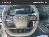 TOYOTA PROACE CITY L1 MEISTER 1.5*Nav i*Carplay*