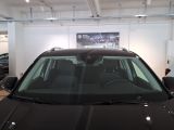 VW T-Roc Style 1.5 TSI Klima Rückfahrkamera