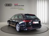 AUDI A4 Avant 30 TDI S-tronic ACC Navi+ LED ALA PDC+