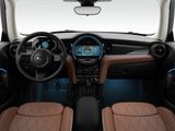 MINI Cooper 3-Türer Navi Driv Assis LED Tempomat DAB