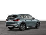 BMW X1 sDrive20d 