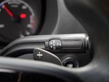 MERCEDES-BENZ eSprinter 312 KASTEN L2H2 KLIMA KAMERA KAMERA