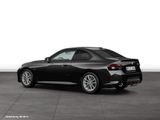 BMW 220d Coupé