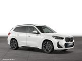 BMW X1 xDrive23d SAV